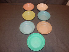 Vintage tupperware cereal for sale  Dearborn