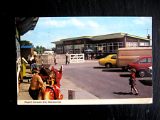 Nice old postcard for sale  MELKSHAM