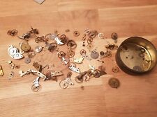 Vintage watch parts for sale  FELIXSTOWE
