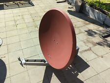 Kathrein satellite antenne gebraucht kaufen  Haldensleben