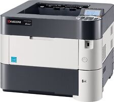 Kyocera ecosys p3045dn for sale  Jacksonville
