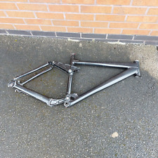 kona stinky frame for sale  SELBY