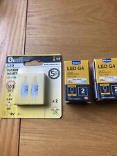 Wickes diall led for sale  DARWEN