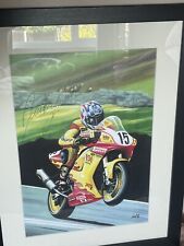 david jefferies for sale  WIRRAL