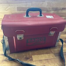 Bahco insulated tool for sale  Miami