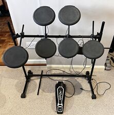 Usb electronic drum for sale  ANDOVER