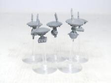 Assorted drones squadron for sale  WESTBURY