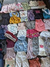 Huge girls clothes for sale  NEWCASTLE UPON TYNE