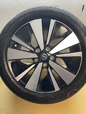alloy wheels 17 for sale  Hollywood