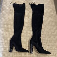 brian atwood boots for sale  Syosset