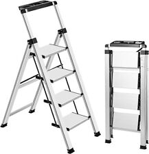 Bnib step ladder for sale  NORTHAMPTON