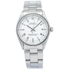 Rolex oyster perpetual for sale  New York