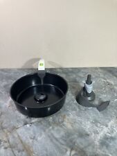 Fal actifry air for sale  Cape Coral