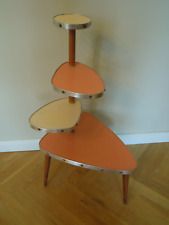 Vintage mid century gebraucht kaufen  Wittenberge