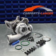 Turbocharger 070145701k 729325 for sale  Shipping to Ireland