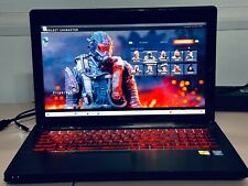 Lenovo quad core for sale  Brentwood