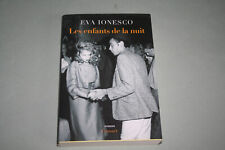 Eva ionesco enfants d'occasion  Bourbonne-les-Bains