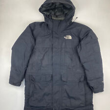 Men north face for sale  BUCKINGHAM