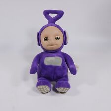 Teletubbies tinky winky for sale  Bucyrus