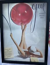 Cover america vogue for sale  West Haven