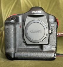 canon 1ds mark ii for sale  CIRENCESTER