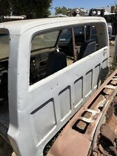 1985 chevrolet swb for sale  Tulare