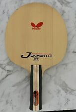 Used butterfly jonyer for sale  ORPINGTON