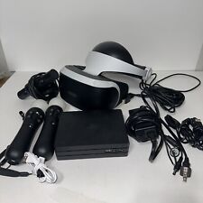 Cuh zvr1 ps4 for sale  Erlanger