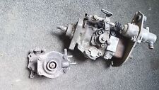 Bosch fuel injection for sale  NEWPORT