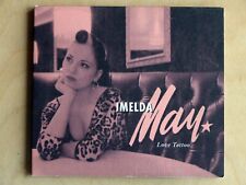 Imelda may love for sale  Ireland