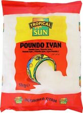 Tropical sun pounded for sale  LONDON