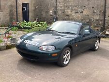 mx5 racing for sale  STRATHAVEN