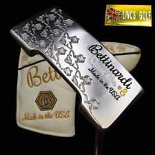 Bettinardi queen bee for sale  SPILSBY