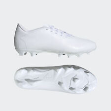 Adidas men predator for sale  Spartanburg