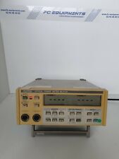 Anritsu ml910a optical d'occasion  Lannion