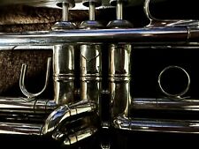 Trumpet for sale  Preston