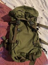 Berghaus munro litre for sale  WIRRAL