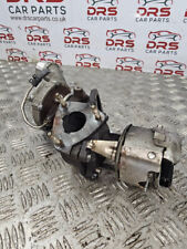 Jaguar turbo actuator for sale  SHEERNESS