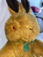 Rare rabbit vintage for sale  MANCHESTER