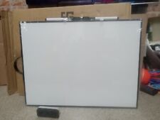 white board for sale  Shipping to South Africa