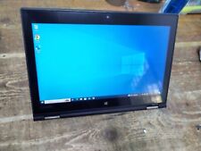 Lenovo yoga 260 for sale  Shipping to Ireland