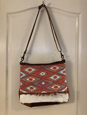 Myrna bag large for sale  Shipping to Ireland