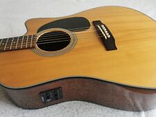 sigma guitar for sale  Ireland