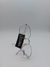 jean paul gaultier occhiali usato  Senigallia