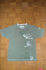 Quiksilver tee shirt d'occasion  Marseille V