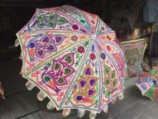 Garden parasol flower for sale  Shipping to Ireland