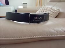 Boss ratchet belt for sale  BRIGG