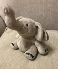 Cuddly quarry critter for sale  COVENTRY