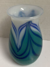 Art glass pulled for sale  Shipping to Ireland