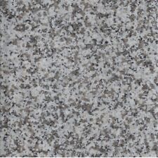 Trittplatte granit cristall gebraucht kaufen  Seelze